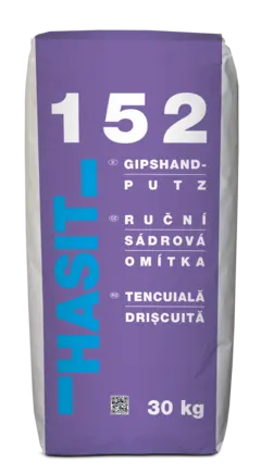 HASIT 152