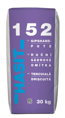 HASIT 152
