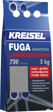 FUGA NANOTECH 730