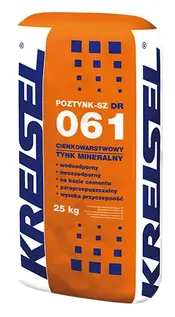 POZTYNK-SZ DR 061