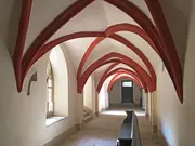 Kloster_Zeitz_saniert