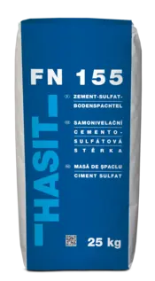 HASIT FN 155