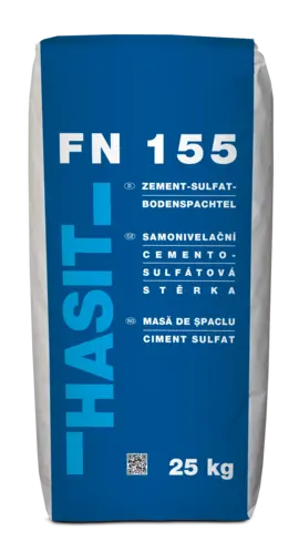 HASIT FN 155