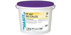 HASIT PP 807 ISO CALCE