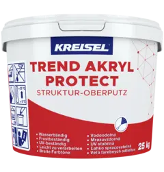 TREND AKRYL PROTECT