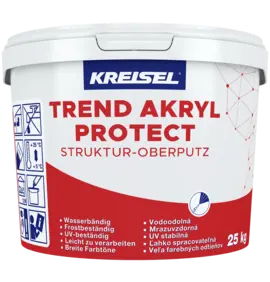 TREND AKRYL PROTECT