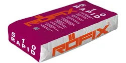 RÖFIX 510 rapid