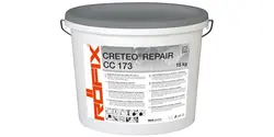 Creteo®Repair CC 173
