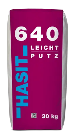 HASIT 640