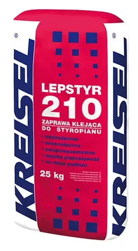 LEPSTYR 210