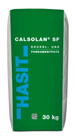 HASIT CALSOLAN® SF