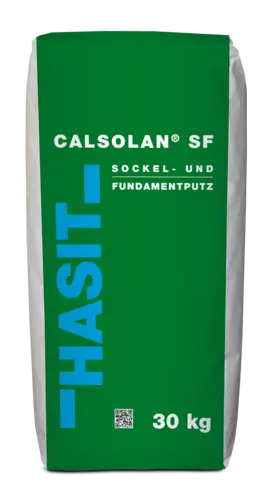 HASIT CALSOLAN® SF