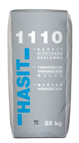 HASIT 1110