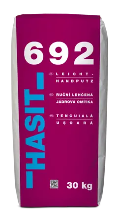 HASIT 692