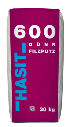 HASIT 600