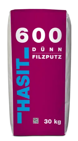 HASIT 600