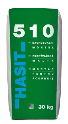 HASIT 510