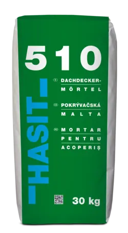 HASIT 510