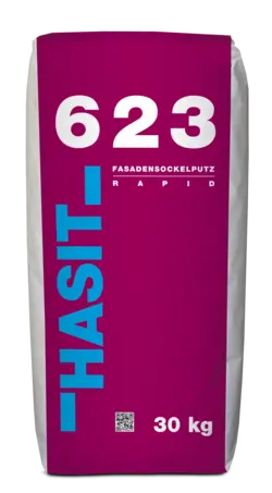 HASIT 623