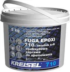 FUGA EPOXI 710