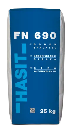 HASIT FN 690