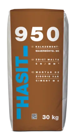 HASIT 950