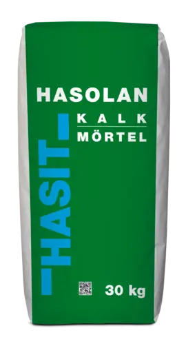 HASIT Hasolan