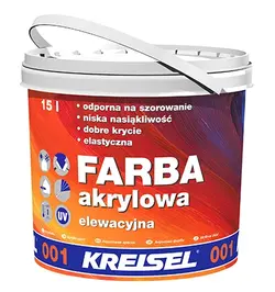 FARBA AKRYLOWA 001