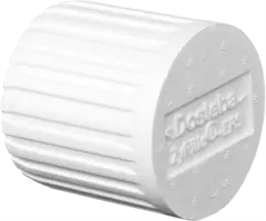 Montagezylinder ZyRillo® - ø 70 mm