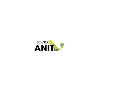 Logo ANIT