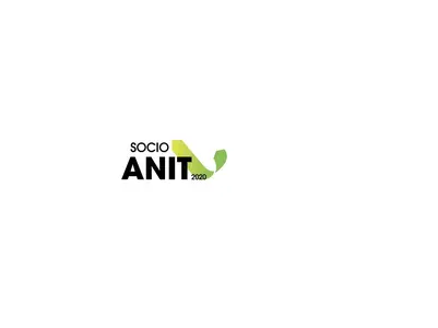 Logo ANIT