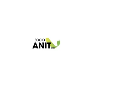 [Translate to French:] Logo ANIT