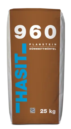 HASIT 960