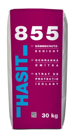 HASIT 855