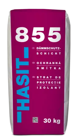 HASIT 855