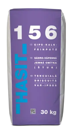 HASIT 156