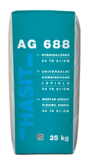 HASIT AG 688