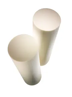 Cylindre de fermeture CH-PIR