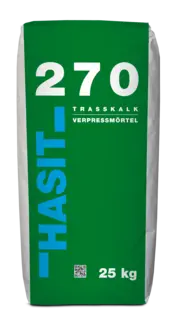 HASIT 270