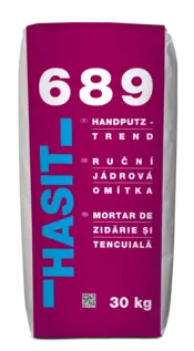 HASIT 689