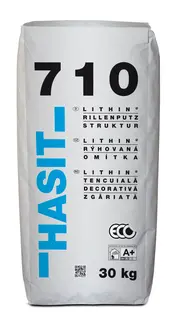 HASIT 710 