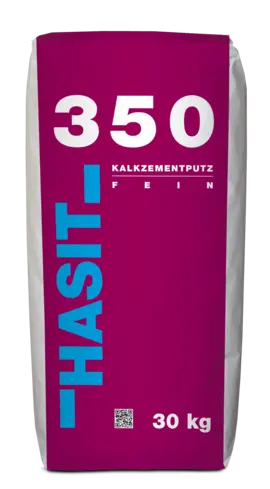 HASIT 350
