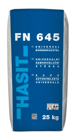 HASIT FN 645