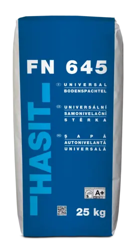 HASIT FN 645