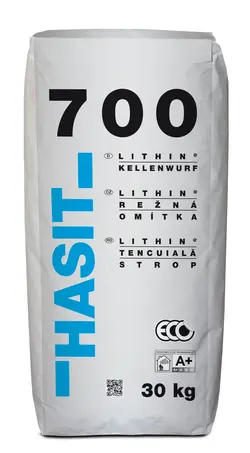 HASIT 700
