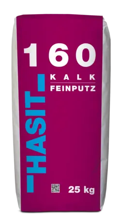 FEIN-KALKPUTZ 160