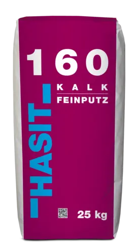 FEIN-KALKPUTZ 160