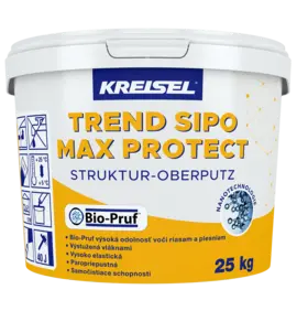TREND SIPO MAX PROTECT