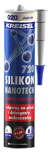 Nanotech 720