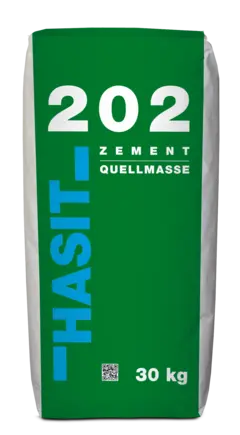 HASIT 202